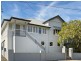 42 Peterson Street, Woolloongabba QLD 4102