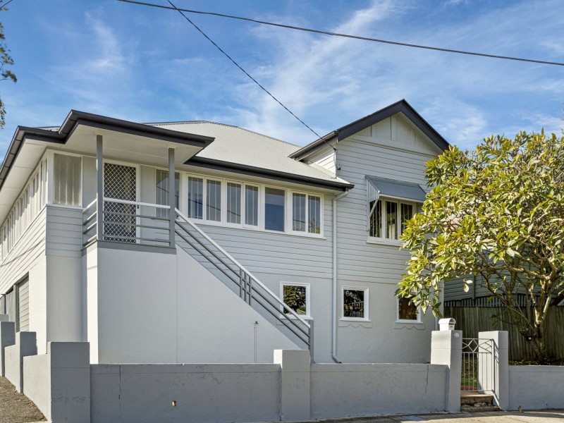 42 Peterson Street, Woolloongabba QLD 4102