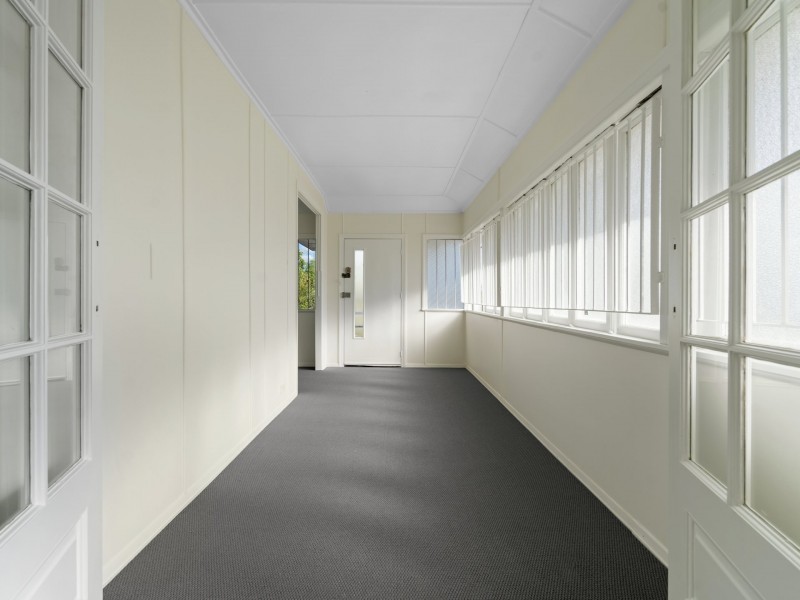 42 Peterson Street, Woolloongabba QLD 4102