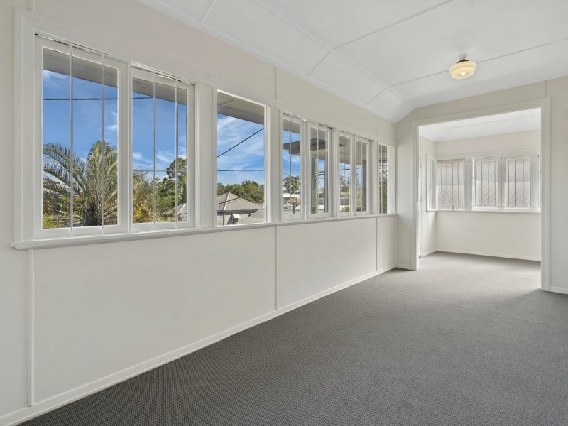 42 Peterson Street, Woolloongabba QLD 4102