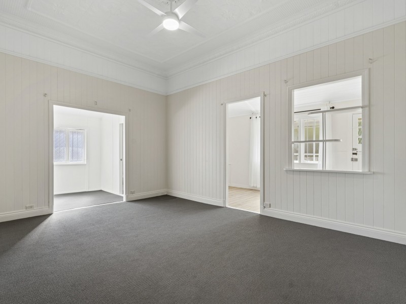 42 Peterson Street, Woolloongabba QLD 4102