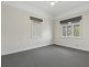 42 Peterson Street, Woolloongabba QLD 4102