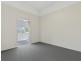 42 Peterson Street, Woolloongabba QLD 4102