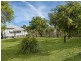 42 Peterson Street, Woolloongabba QLD 4102
