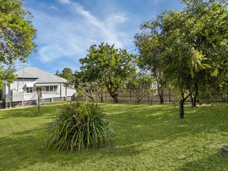 42 Peterson Street, Woolloongabba QLD 4102