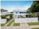 8 Brier Street, Moorooka QLD 4105