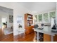 8 Brier Street, Moorooka QLD 4105