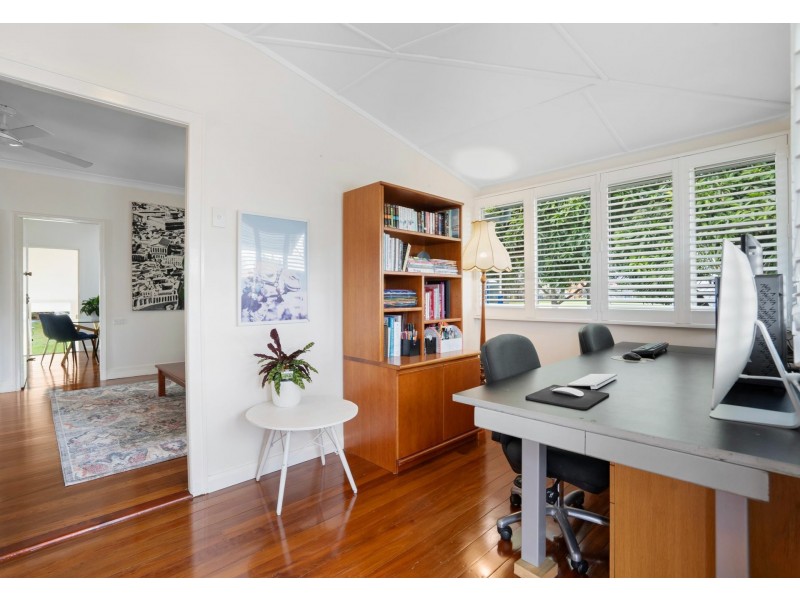 8 Brier Street, Moorooka QLD 4105