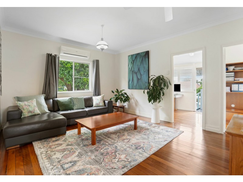 8 Brier Street, Moorooka QLD 4105