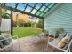 8 Brier Street, Moorooka QLD 4105