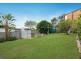 8 Brier Street, Moorooka QLD 4105