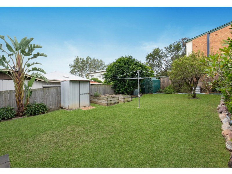 8 Brier Street, Moorooka QLD 4105