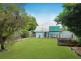 8 Brier Street, Moorooka QLD 4105