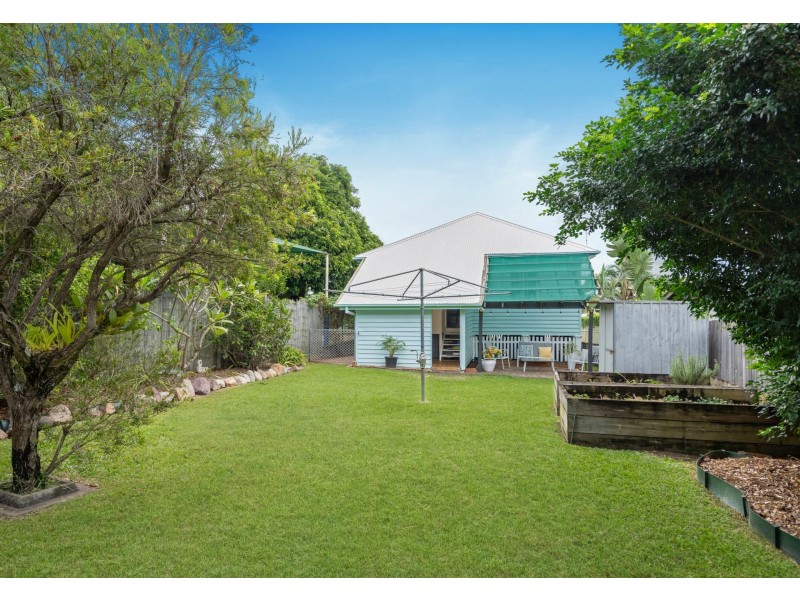 8 Brier Street, Moorooka QLD 4105