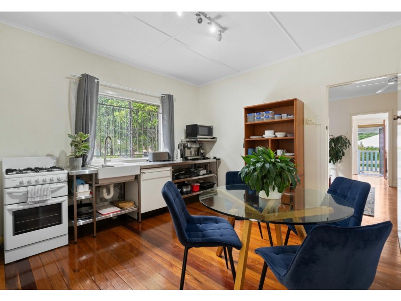 8 Brier Street, Moorooka QLD 4105