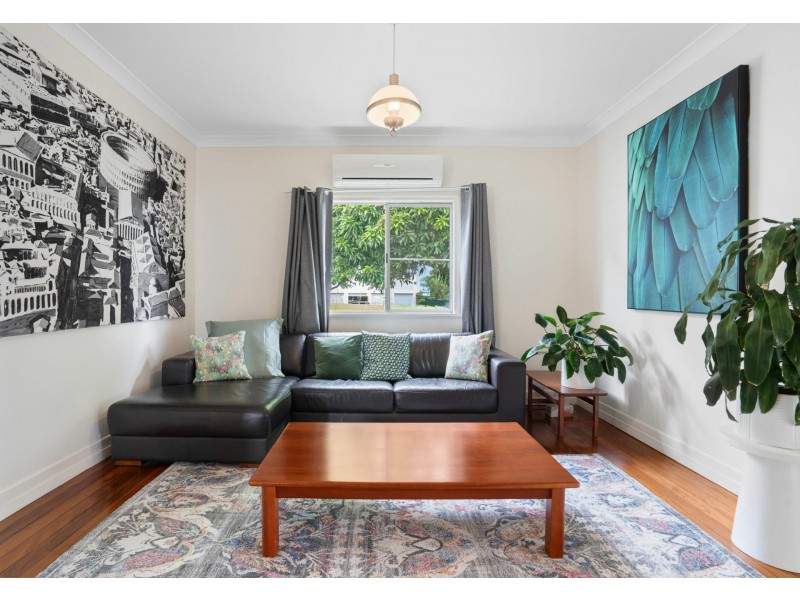 8 Brier Street, Moorooka QLD 4105