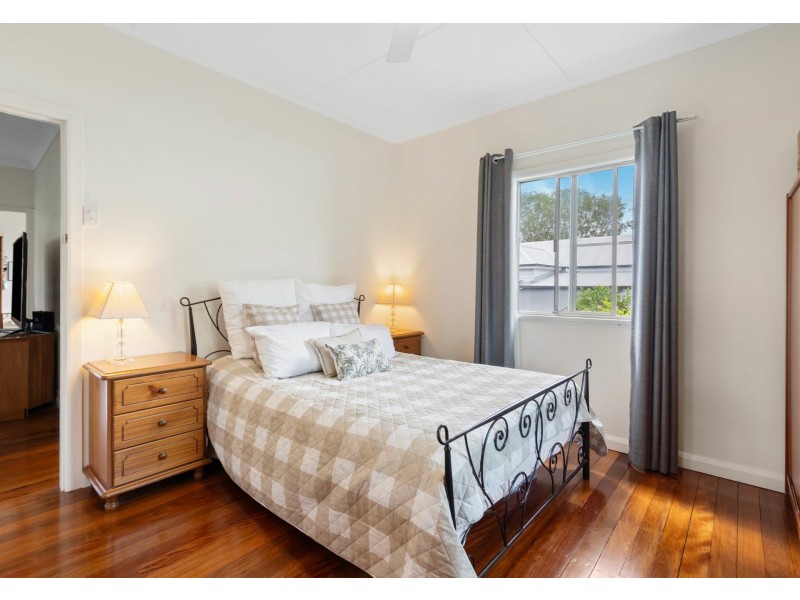 8 Brier Street, Moorooka QLD 4105