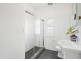 8 Brier Street, Moorooka QLD 4105