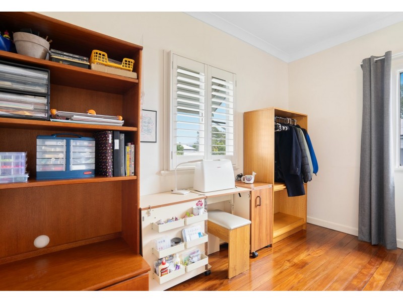 8 Brier Street, Moorooka QLD 4105