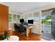 8 Brier Street, Moorooka QLD 4105