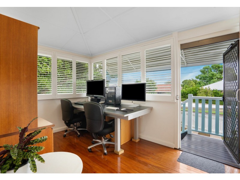 8 Brier Street, Moorooka QLD 4105