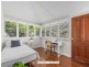 8 Brier Street, Moorooka QLD 4105