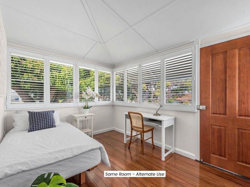 8 Brier Street, Moorooka QLD 4105