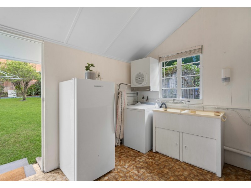 8 Brier Street, Moorooka QLD 4105