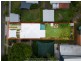 8 Brier Street, Moorooka QLD 4105