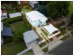 8 Brier Street, Moorooka QLD 4105