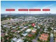 8 Brier Street, Moorooka QLD 4105