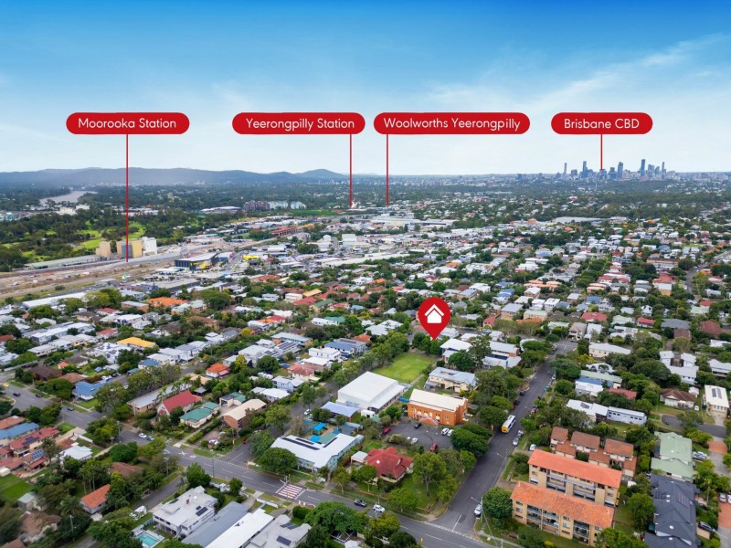 8 Brier Street, Moorooka QLD 4105