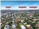 8 Brier Street, Moorooka QLD 4105