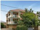 5/69 Real Street, Annerley QLD 4103