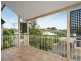 5/69 Real Street, Annerley QLD 4103