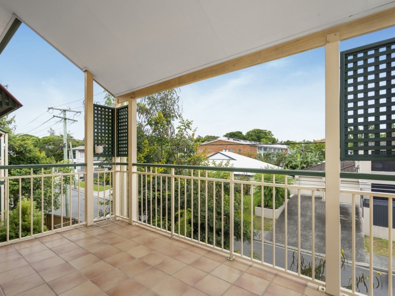 5/69 Real Street, Annerley QLD 4103