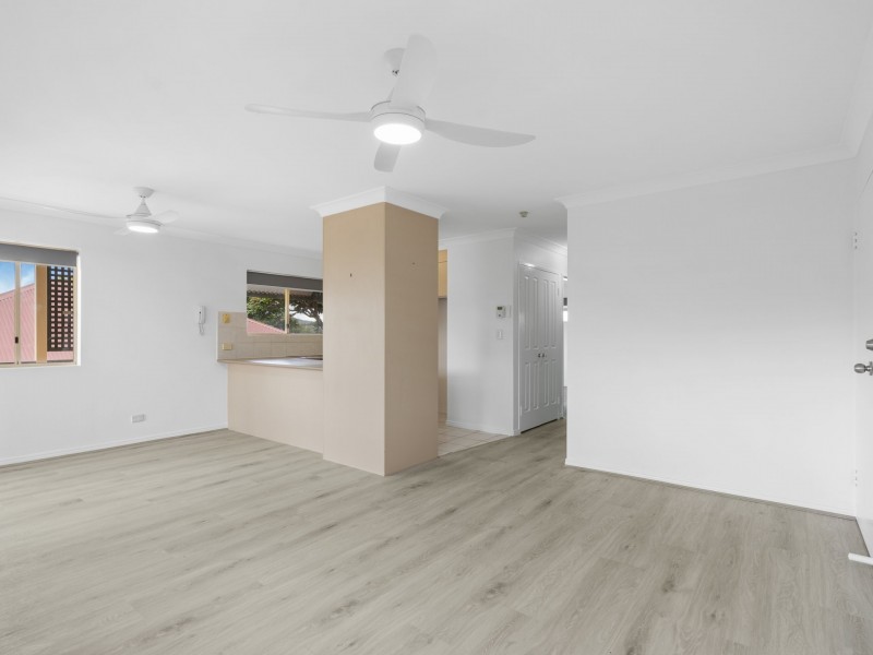 5/69 Real Street, Annerley QLD 4103