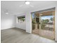 5/69 Real Street, Annerley QLD 4103