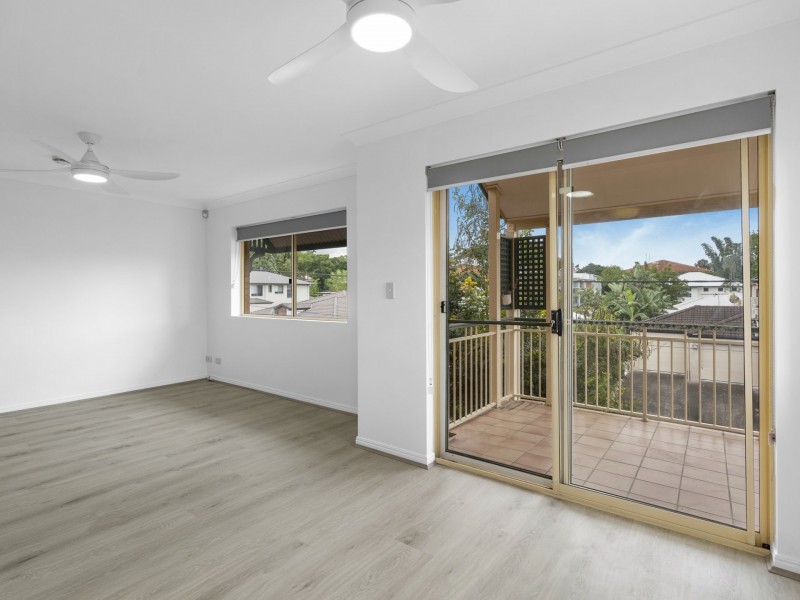 5/69 Real Street, Annerley QLD 4103