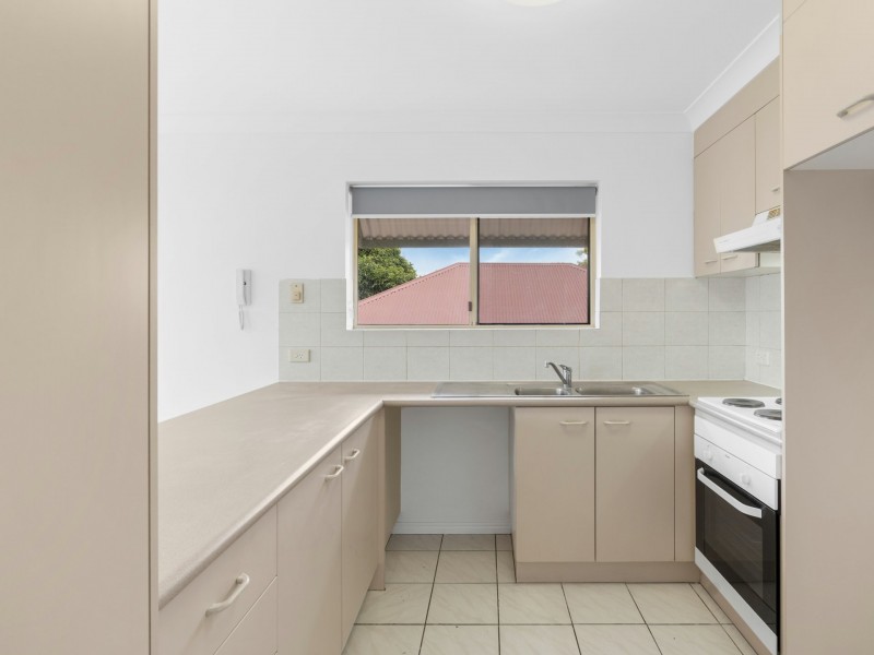 5/69 Real Street, Annerley QLD 4103