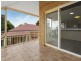 5/69 Real Street, Annerley QLD 4103