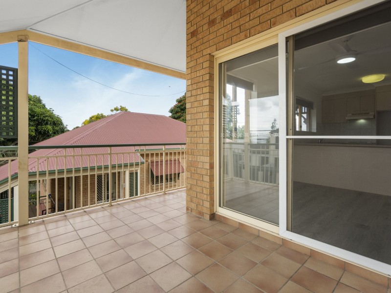 5/69 Real Street, Annerley QLD 4103