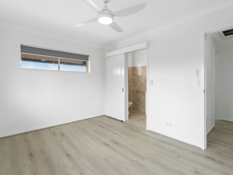 5/69 Real Street, Annerley QLD 4103