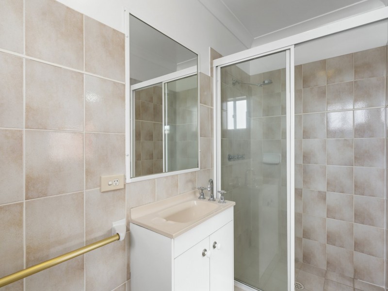 5/69 Real Street, Annerley QLD 4103