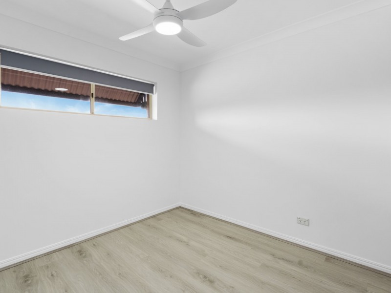 5/69 Real Street, Annerley QLD 4103