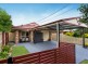 109 Ness Road, Salisbury QLD 4107