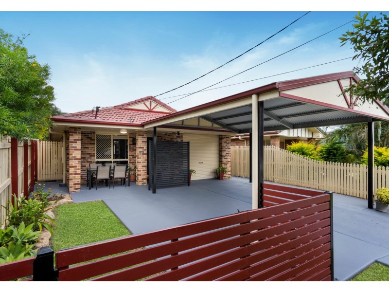 109 Ness Road, Salisbury QLD 4107