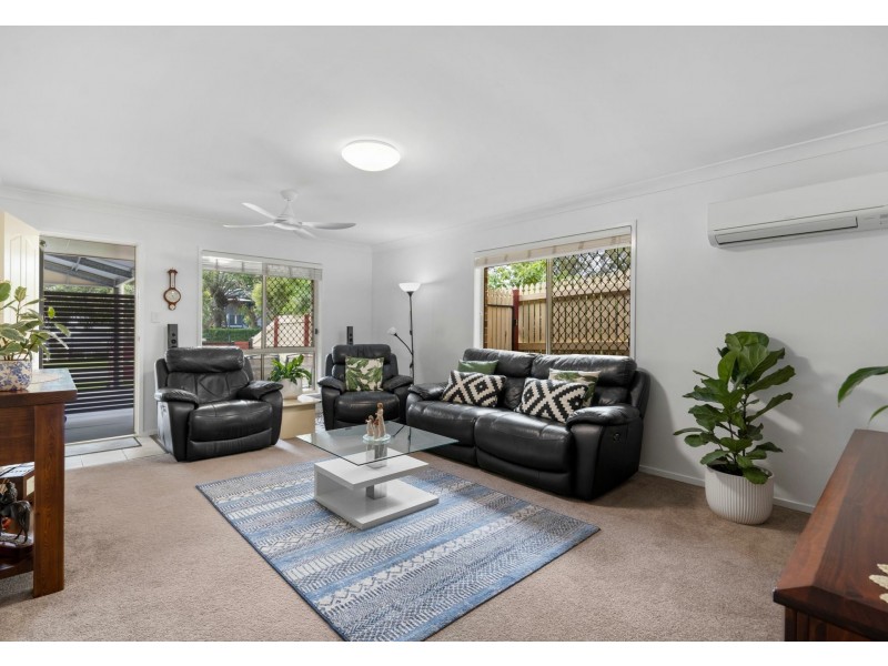 109 Ness Road, Salisbury QLD 4107