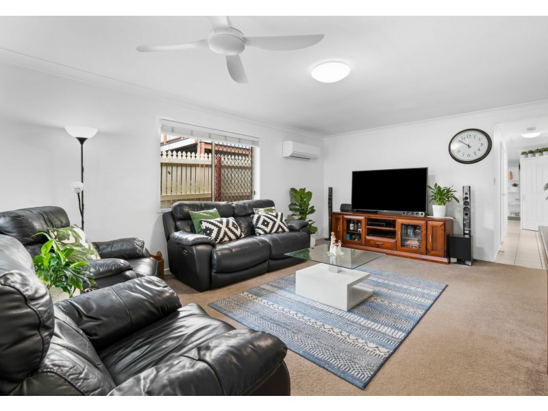 109 Ness Road, Salisbury QLD 4107