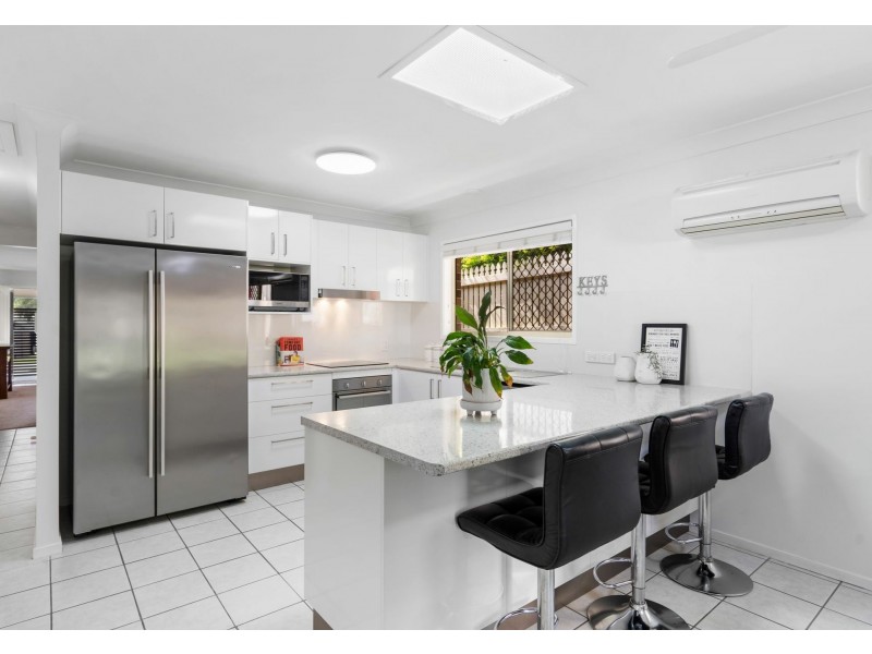 109 Ness Road, Salisbury QLD 4107